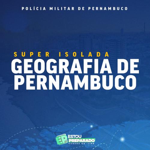 Imagem inválida