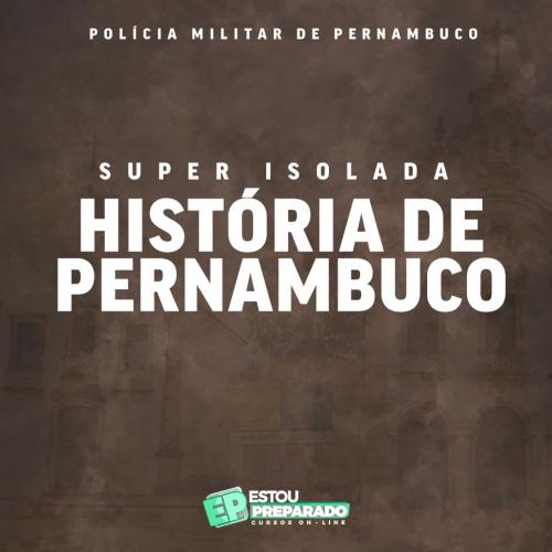 Imagem inválida