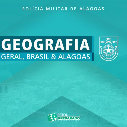 Imagem inválida