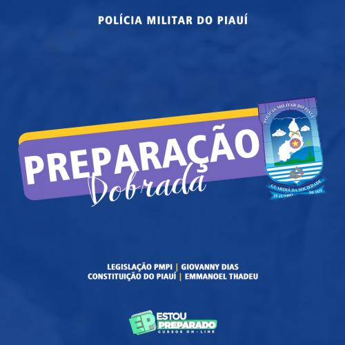 Imagem inválida