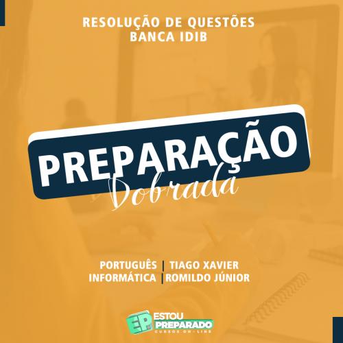 Imagem inválida