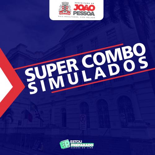 Imagem inválida