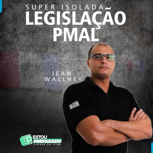 Imagem inválida