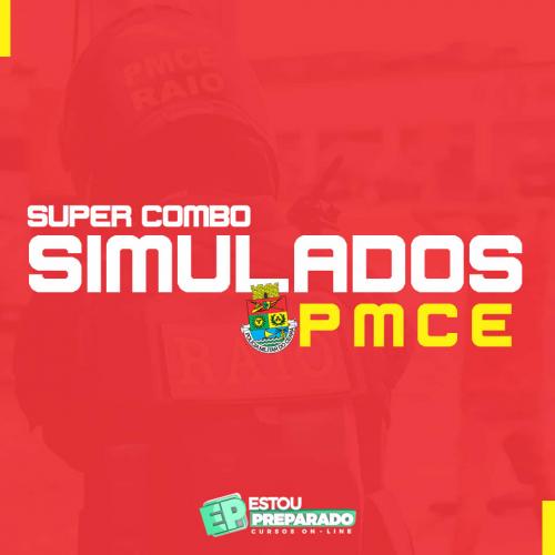 Imagem inválida