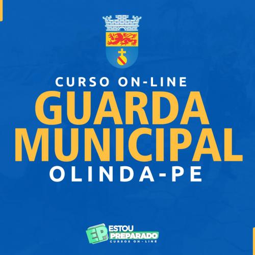 Imagem inválida