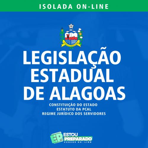 Imagem inválida