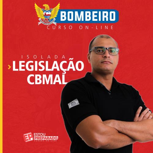 Imagem inválida