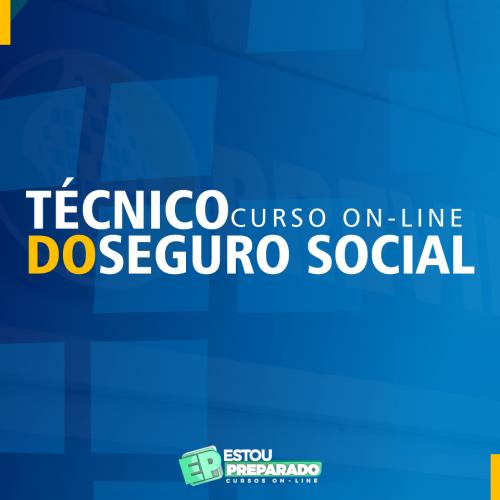 Imagem inválida