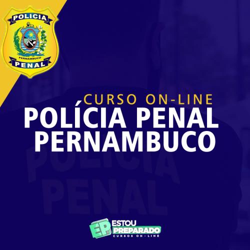 Imagem inválida