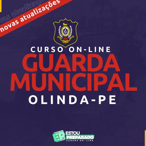 Imagem inválida