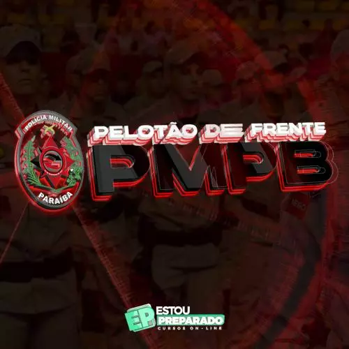 Imagem inválida
