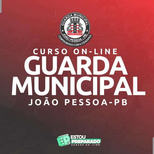 Imagem inválida