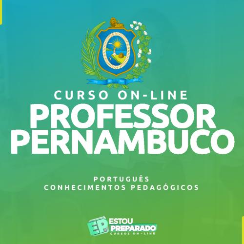 Imagem inválida