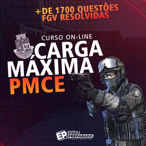 Imagem inválida