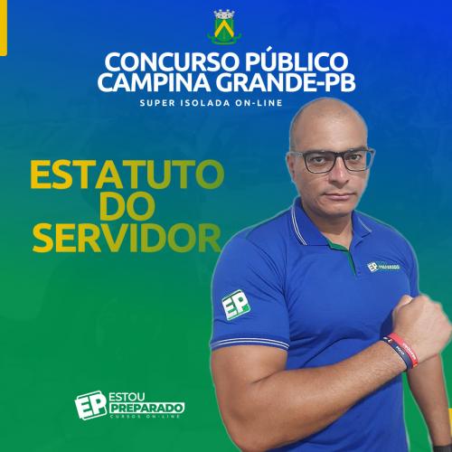 Imagem inválida