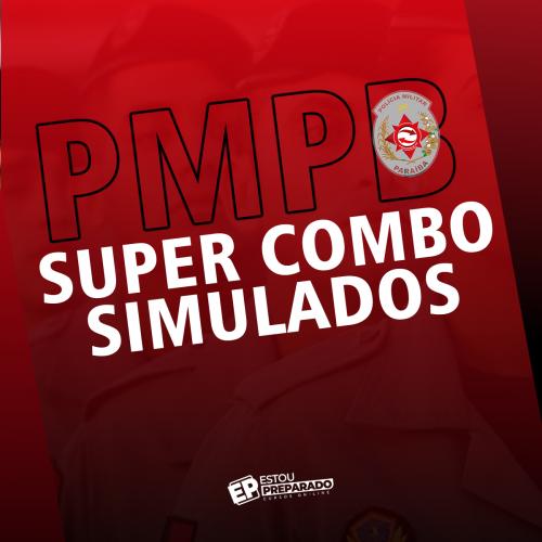 Imagem inválida