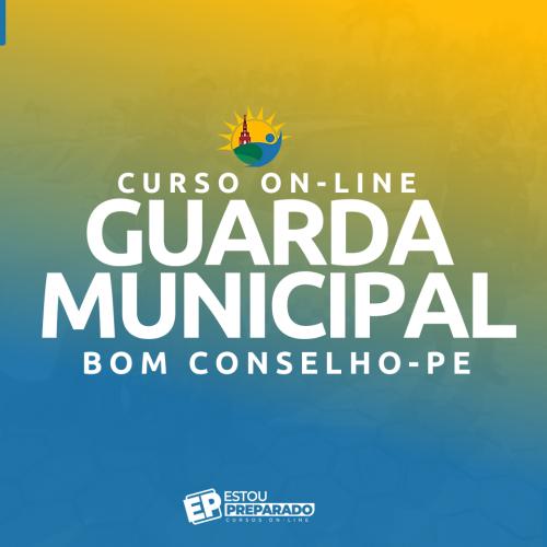 Imagem inválida