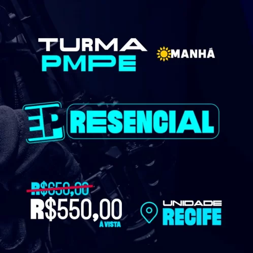 Imagem inválida