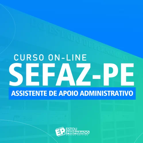 Imagem inválida