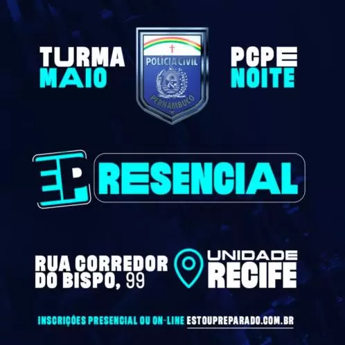 Imagem inválida