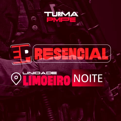 Imagem inválida