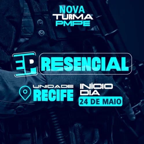 Imagem inválida