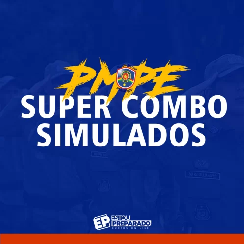 Imagem inválida