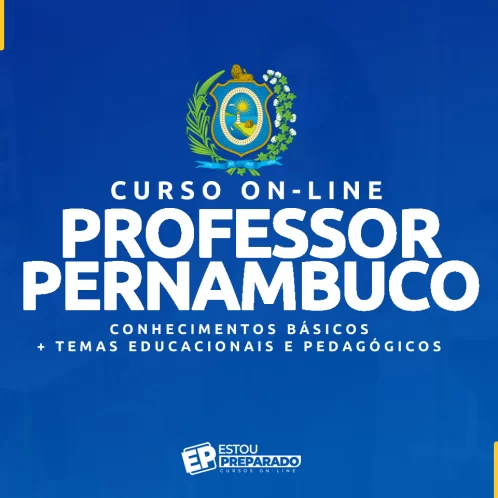 Imagem inválida