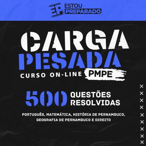 Imagem inválida