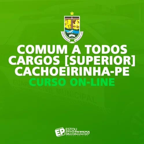 Imagem inválida