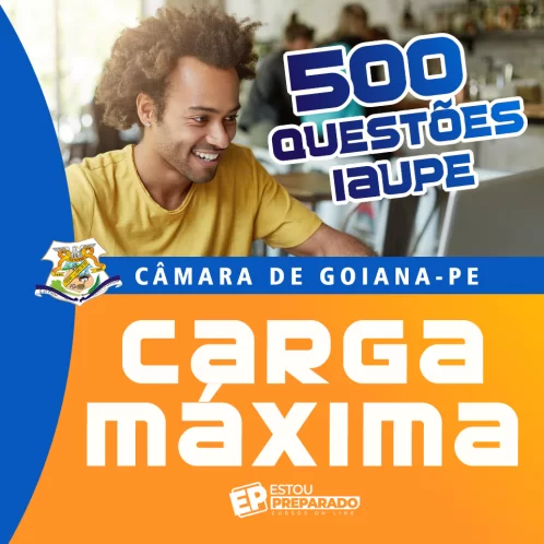 Imagem inválida