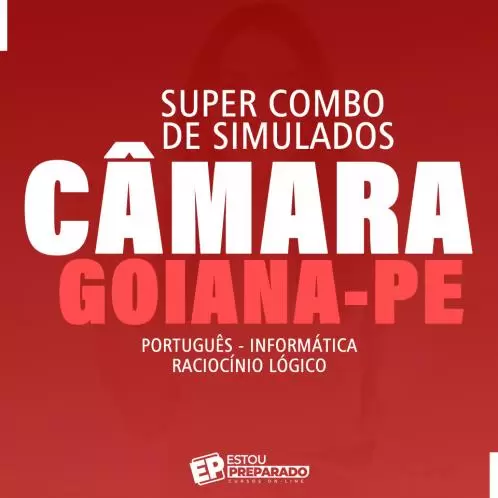 Imagem inválida