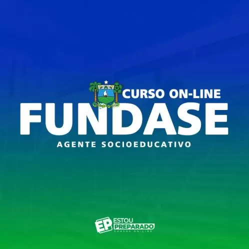 Imagem inválida