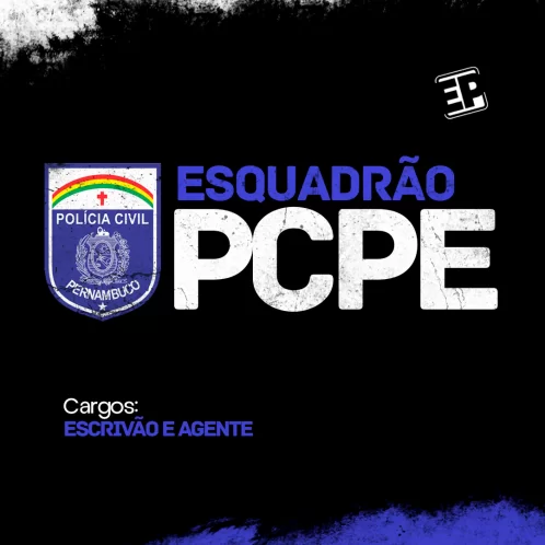 Imagem inválida