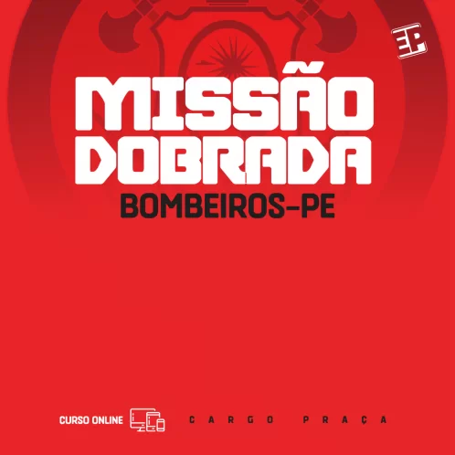 Imagem inválida