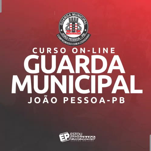 Imagem inválida