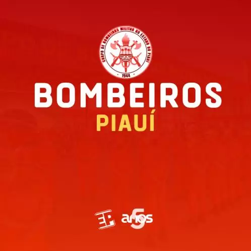 Imagem inválida