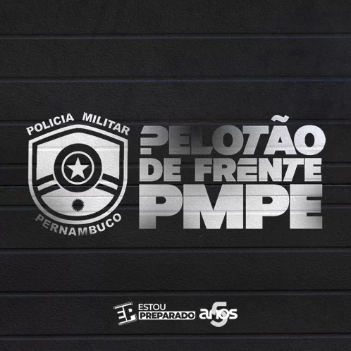 Imagem inválida