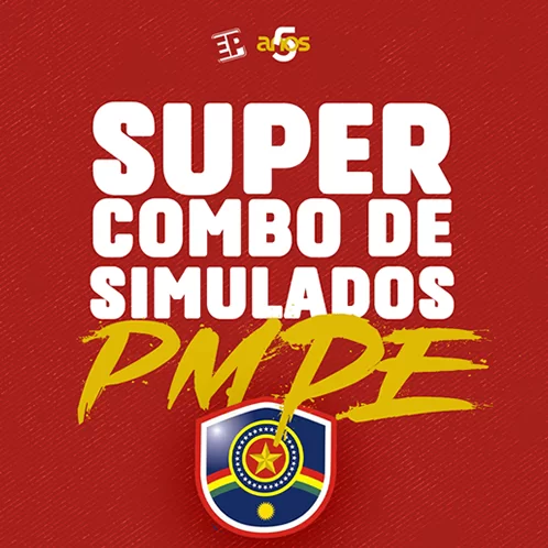 Imagem inválida