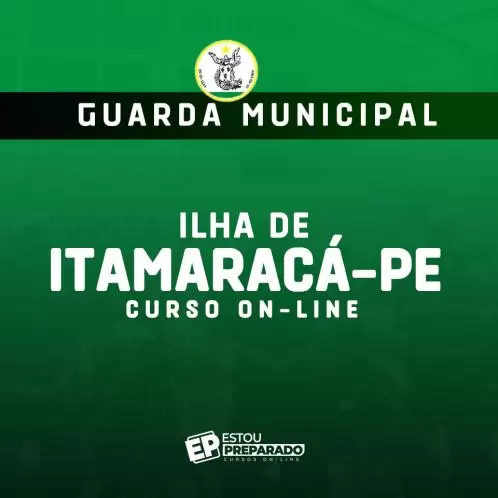 Imagem inválida
