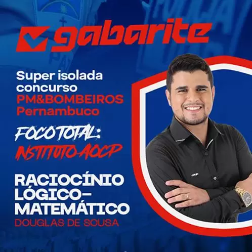 Imagem inválida