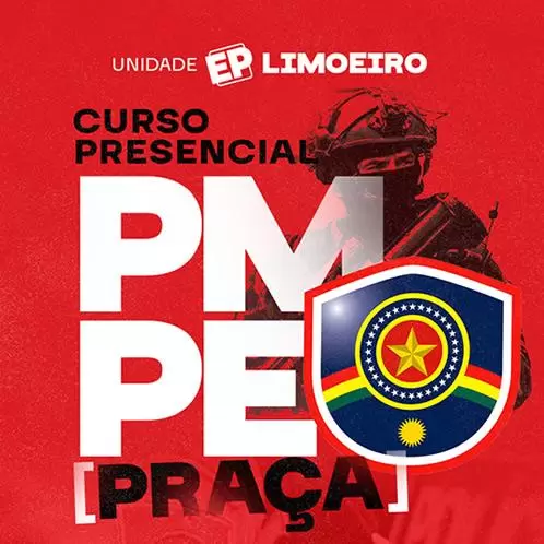 Imagem inválida