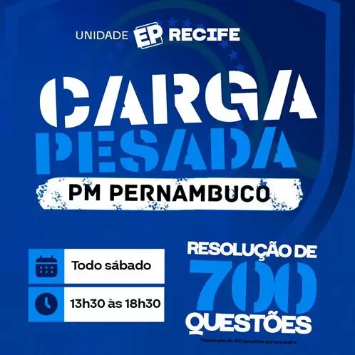 Imagem inválida