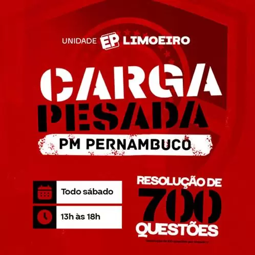 Imagem inválida