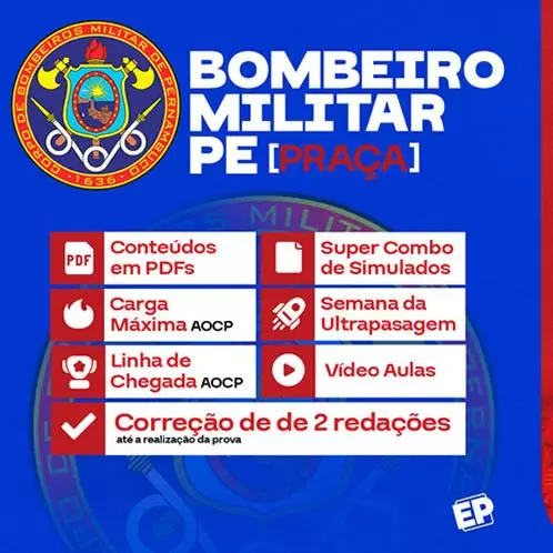 Imagem inválida