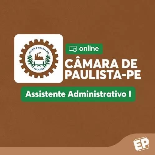 Imagem do curso