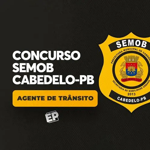 Imagem inválida