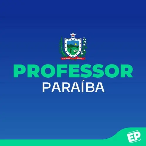 Imagem inválida