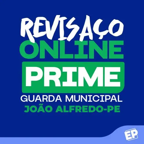 Imagem inválida