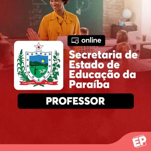Imagem inválida